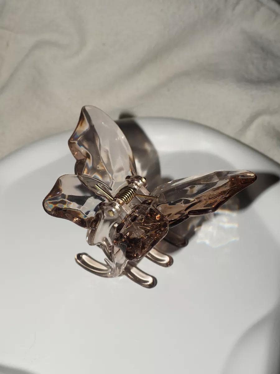 Краб "Кришталь"