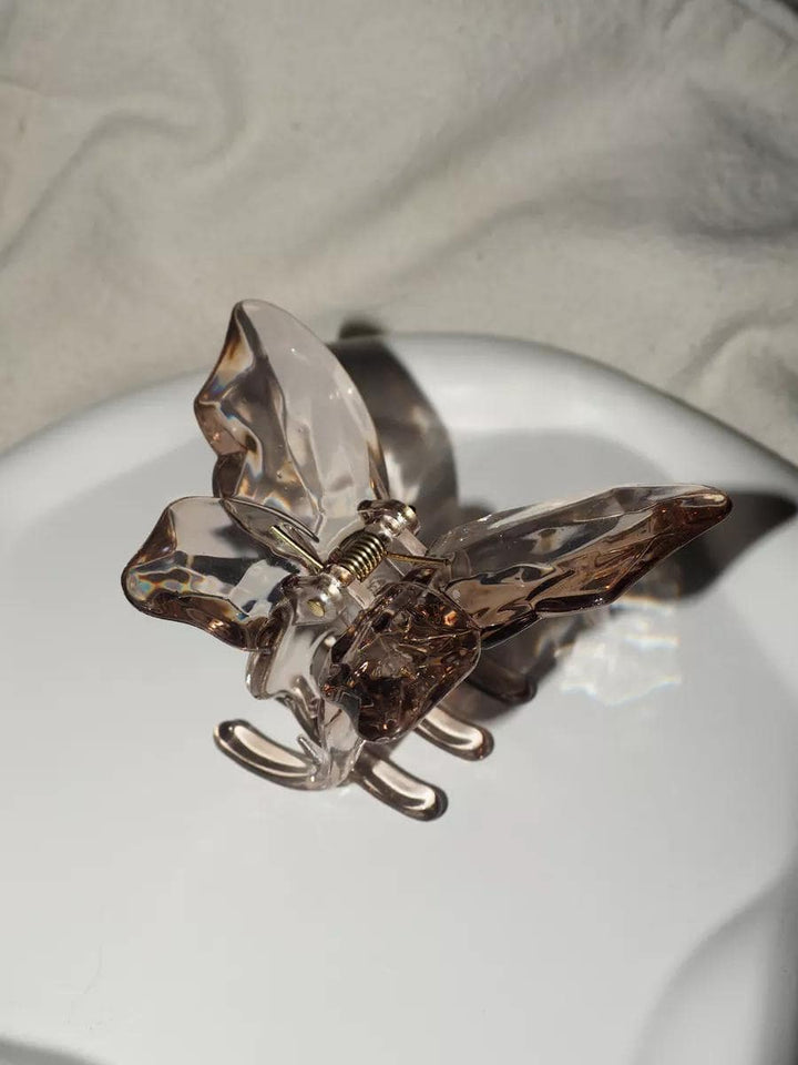 Краб "Кришталь"