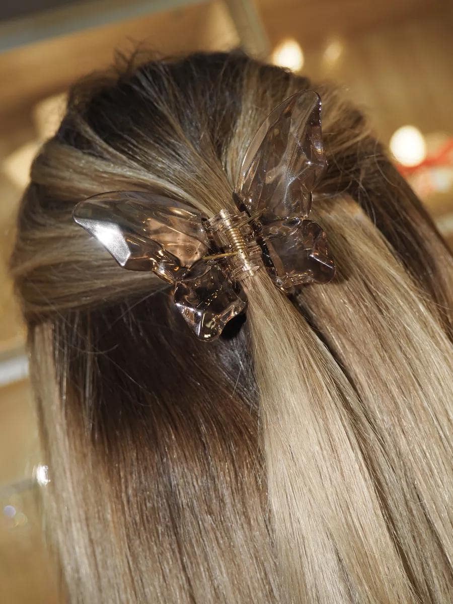 Краб "Кришталь"