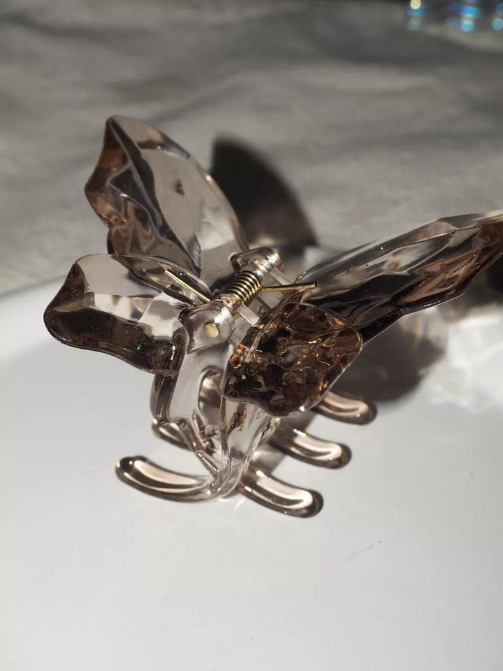 Краб "Кришталь"