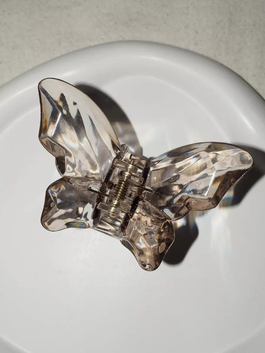 Краб "Кришталь"