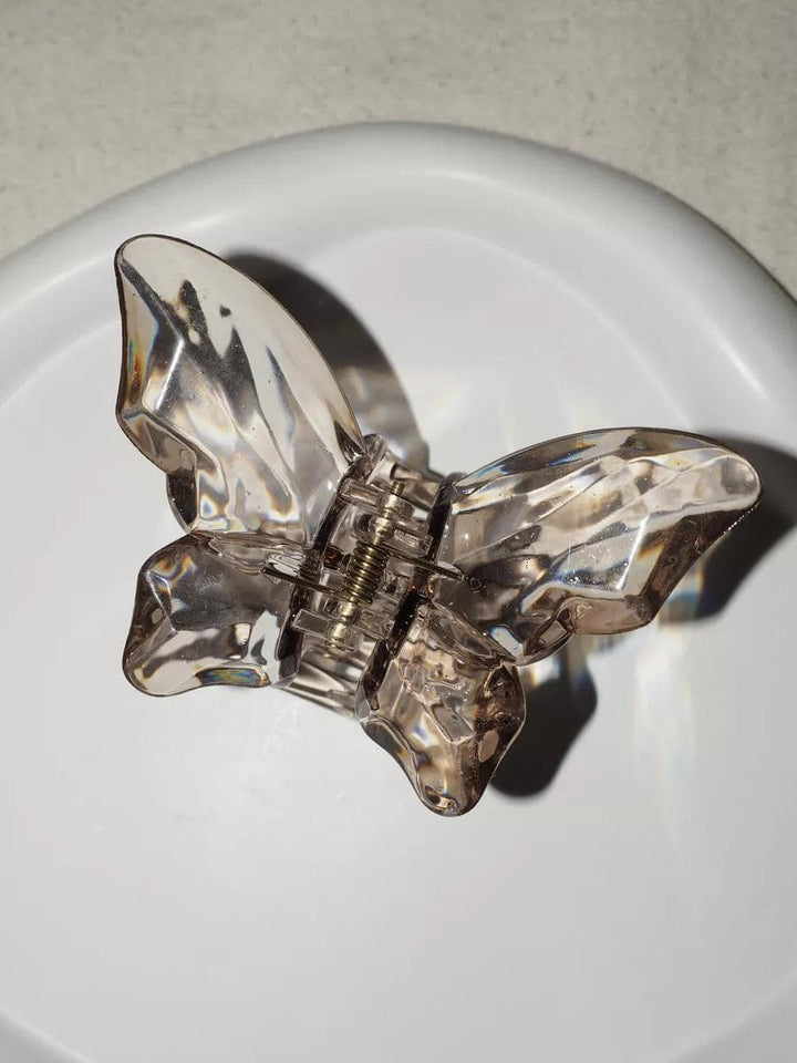 Краб "Кришталь"