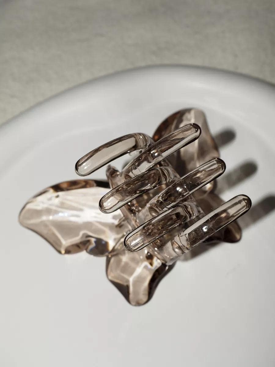 Краб "Кришталь"