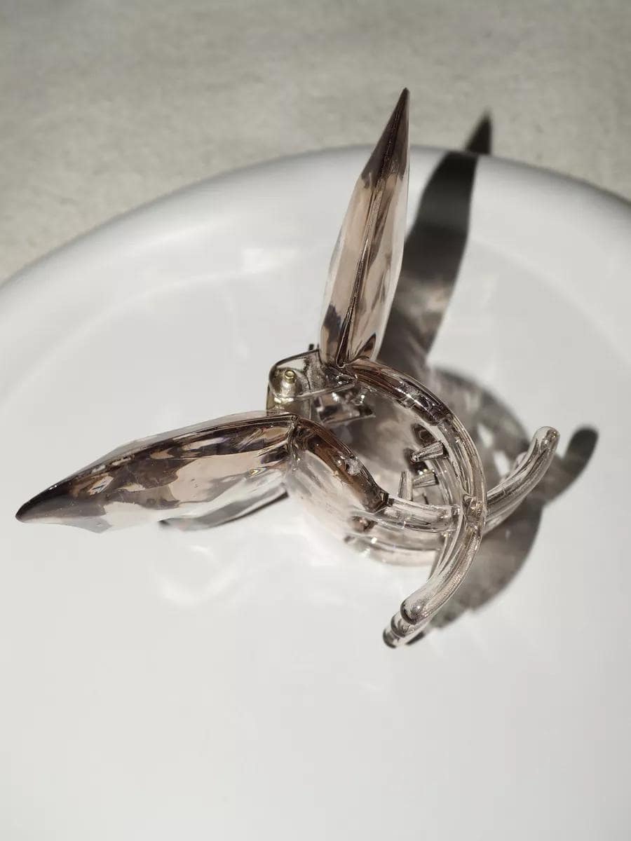 Краб "Кришталь"