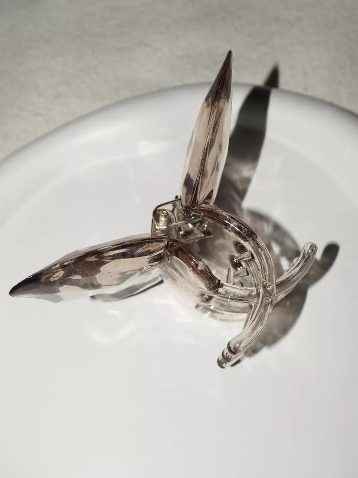 Краб "Кришталь"