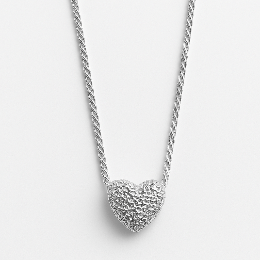 Намисто «Серена»