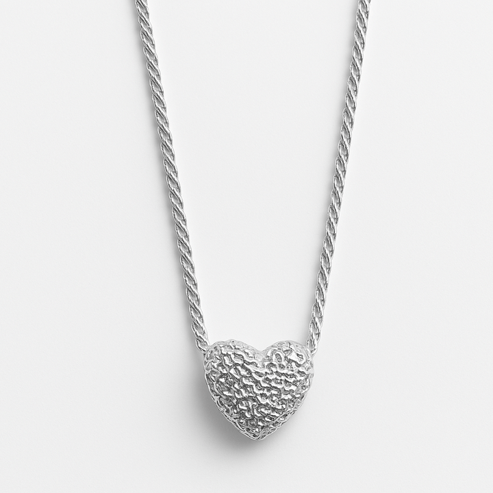 Намисто «Серена»