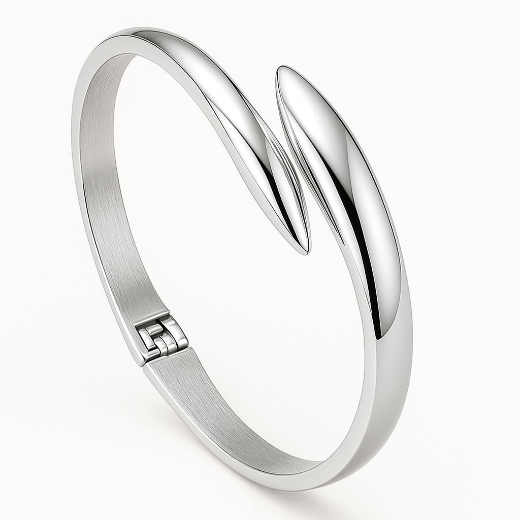 Браслет  «Флюїд»