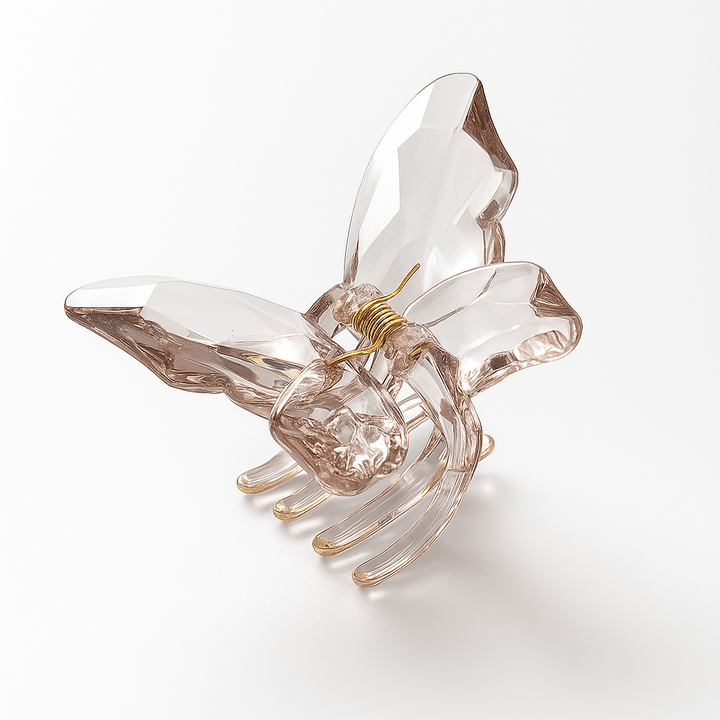 Краб "Кришталь"