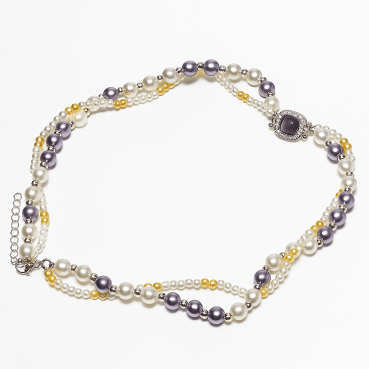 Намисто «Вона»