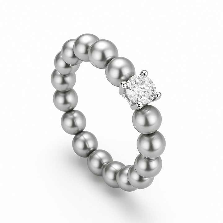 Каблучка "Зефіра"