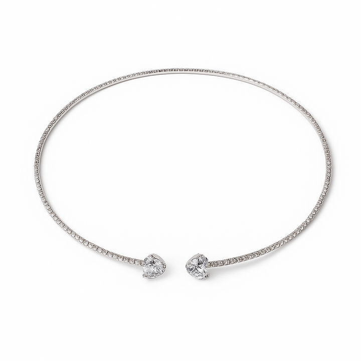 Кольє «Глація»