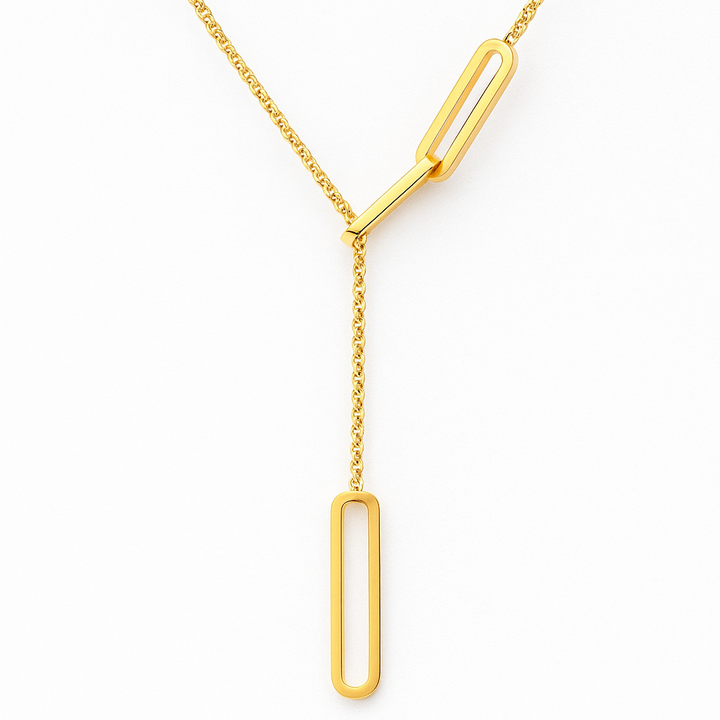 Ланцюжок «Лінія»