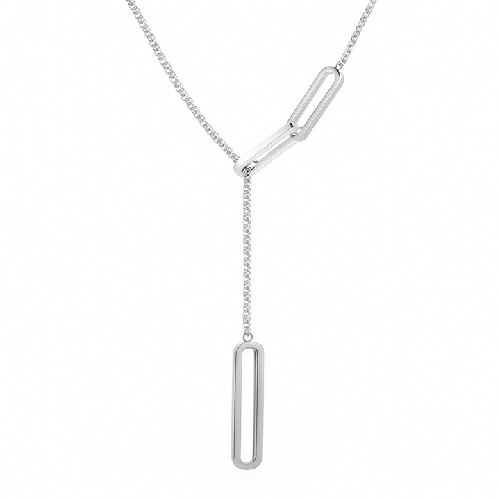 Ланцюжок «Лінія»