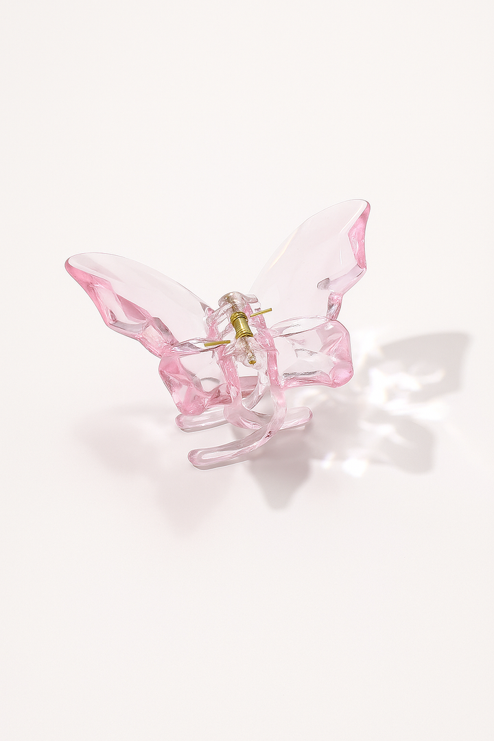 Краб "Кришталь"