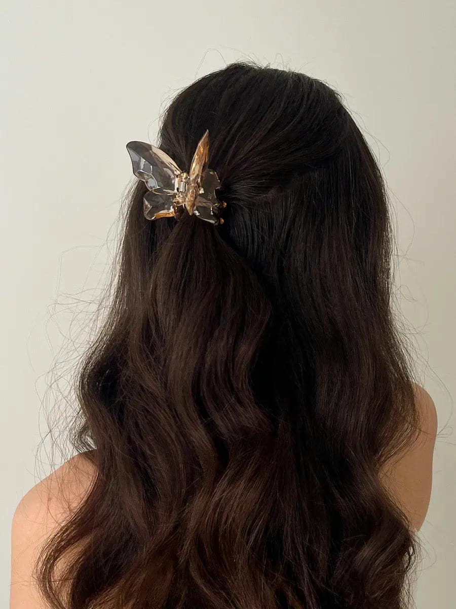 Краб "Кришталь"