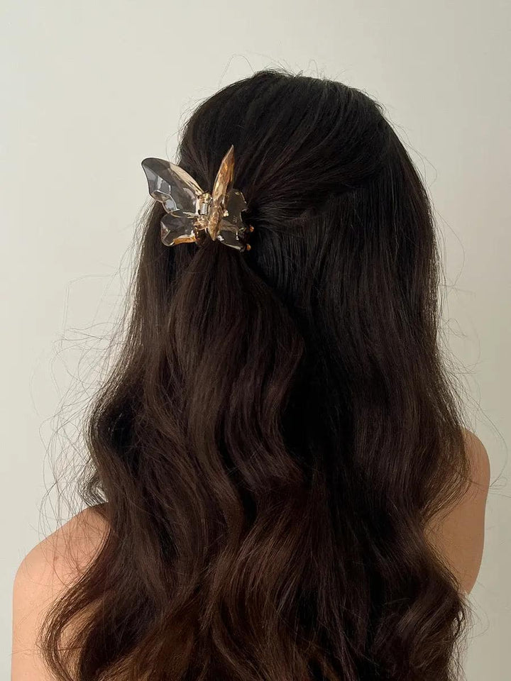 Краб "Кришталь"