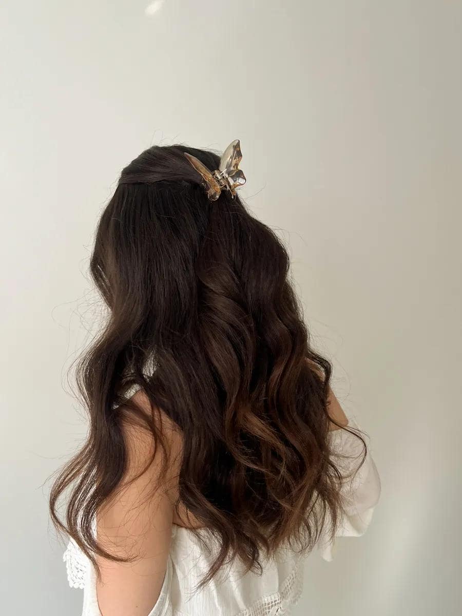 Краб "Кришталь"