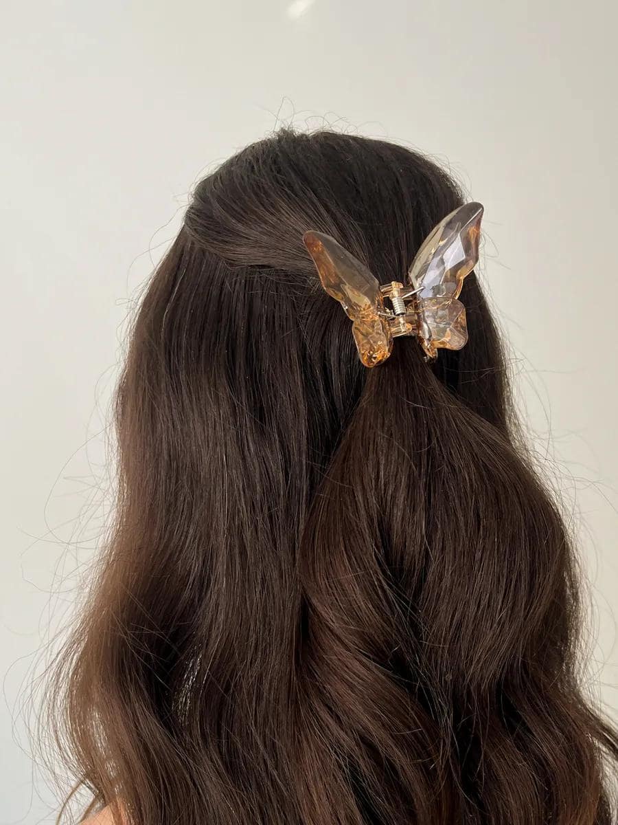 Краб "Кришталь"