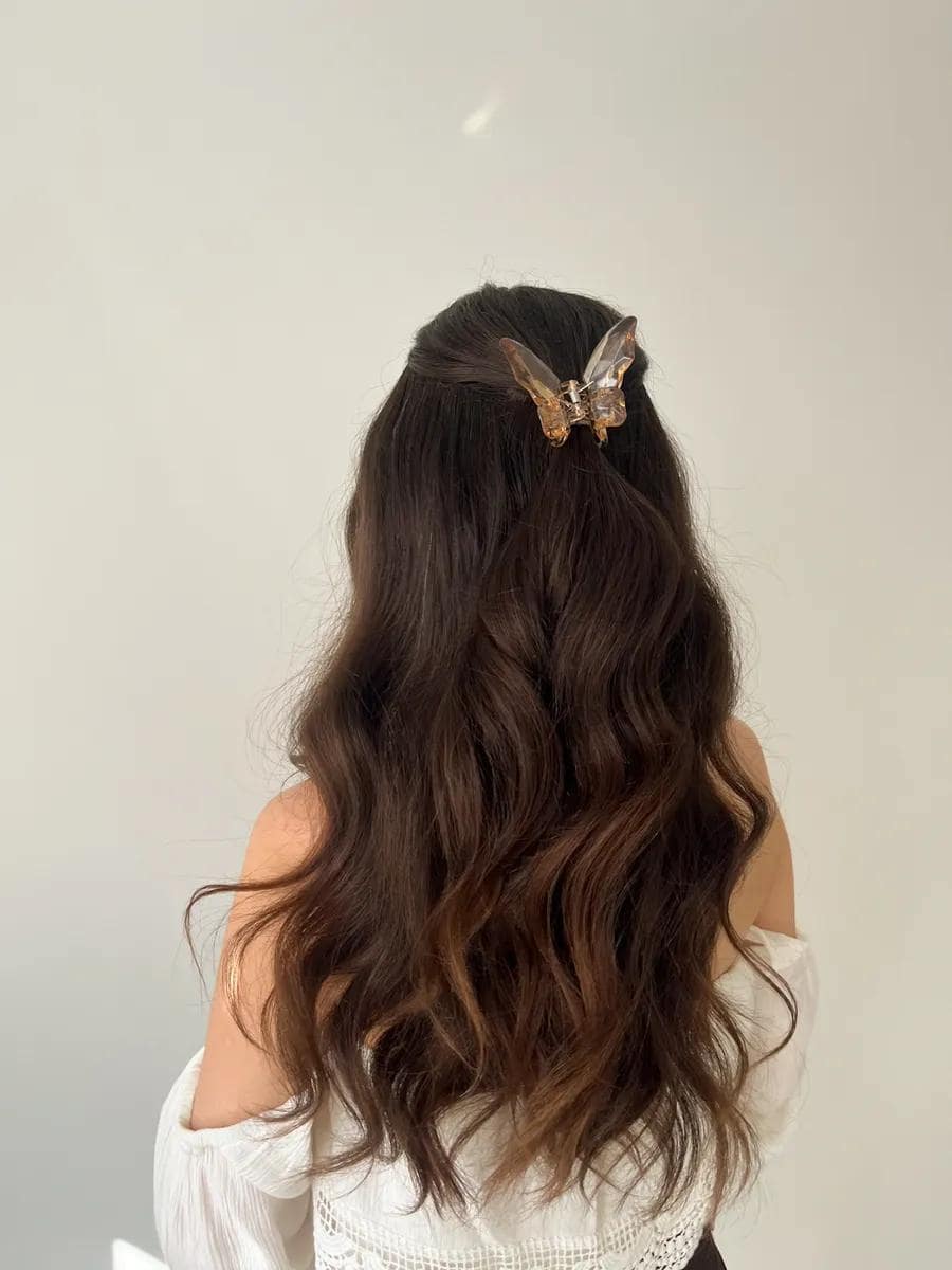 Краб "Кришталь"