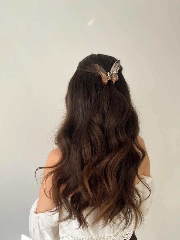 Краб "Кришталь"