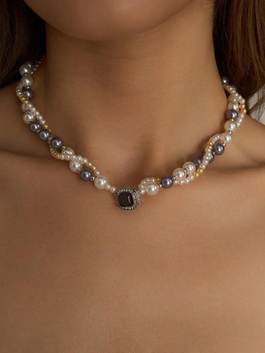 Намисто «Вона»