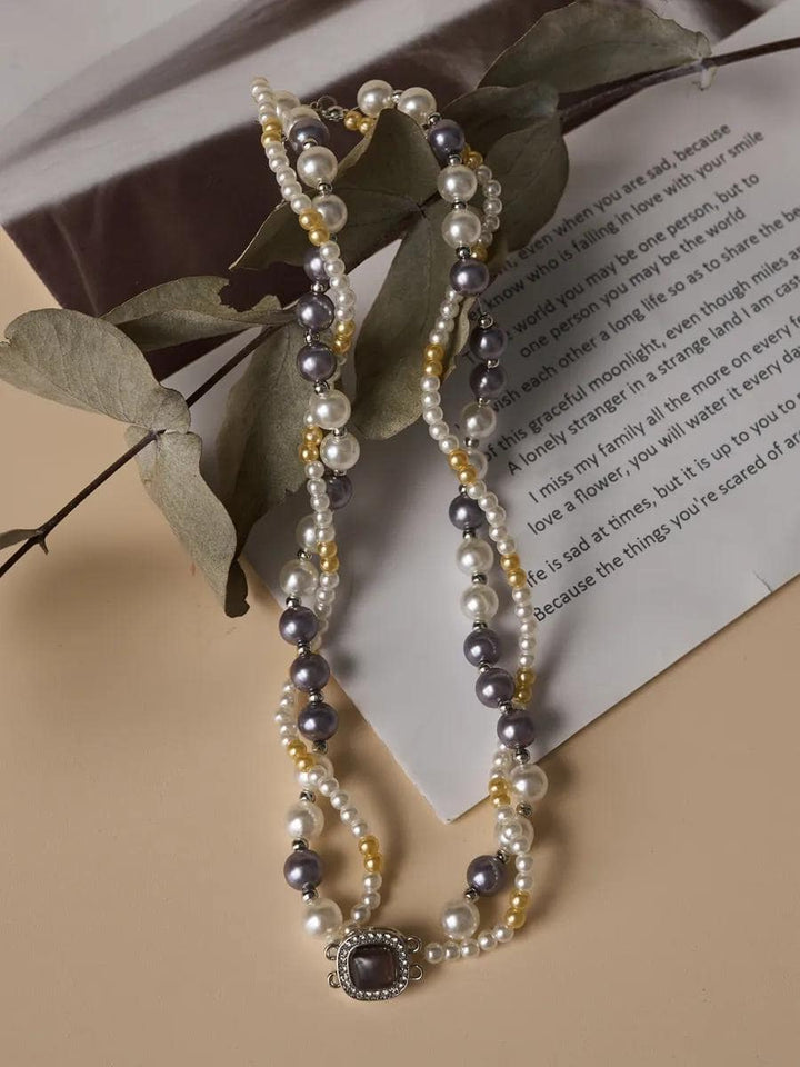 Намисто «Вона»