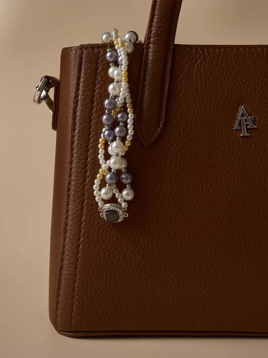 Намисто «Вона»