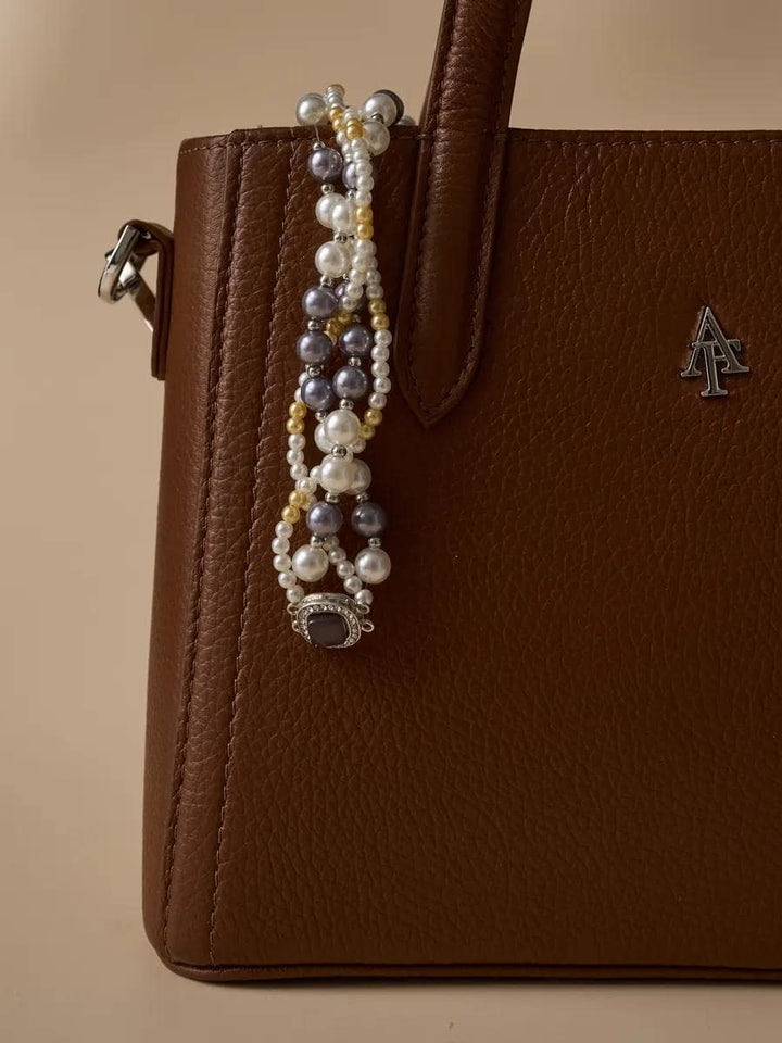 Намисто «Вона»