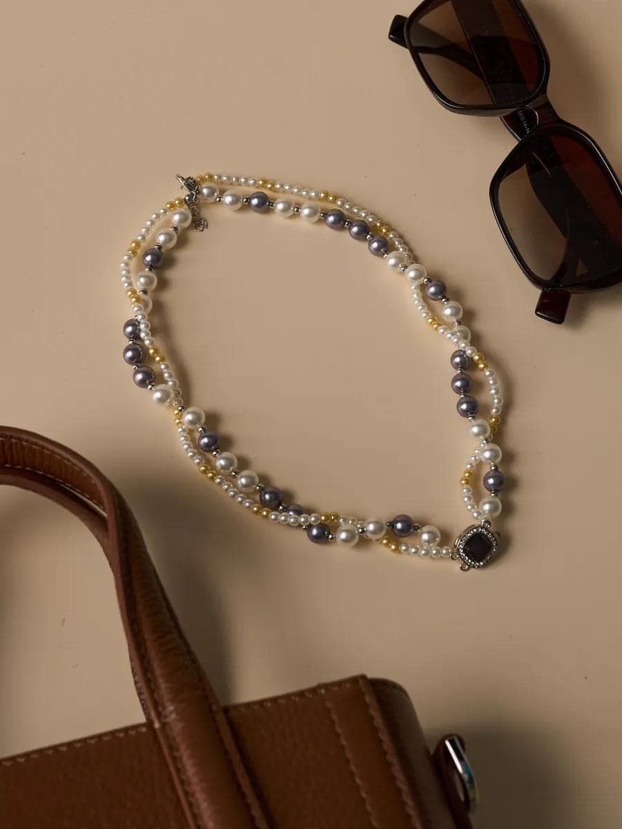 Намисто «Вона»