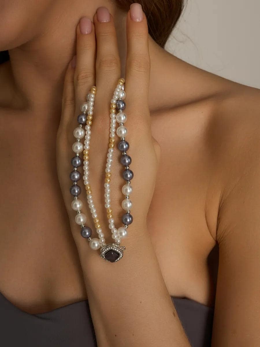 Намисто «Вона»