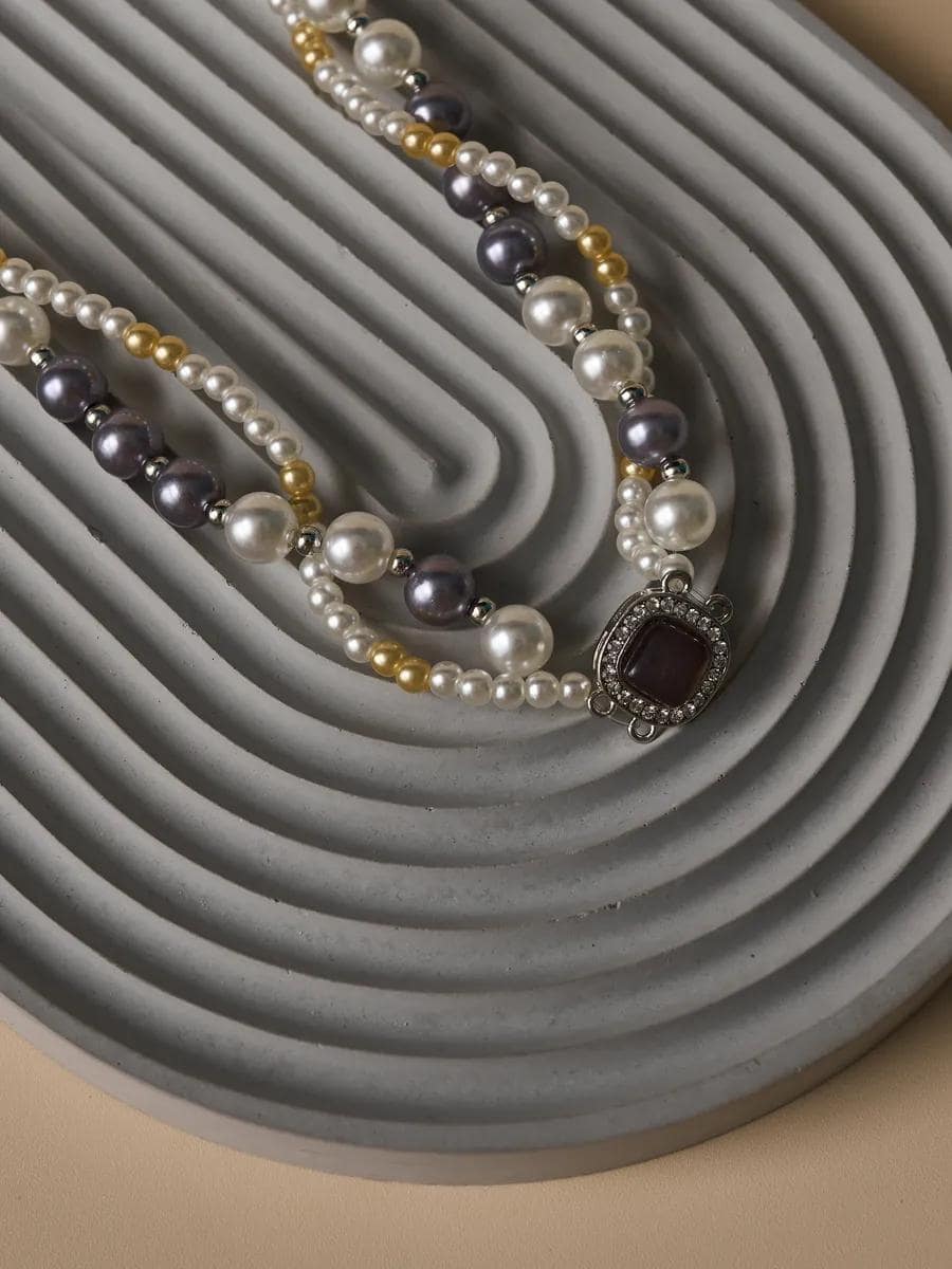 Намисто «Вона»