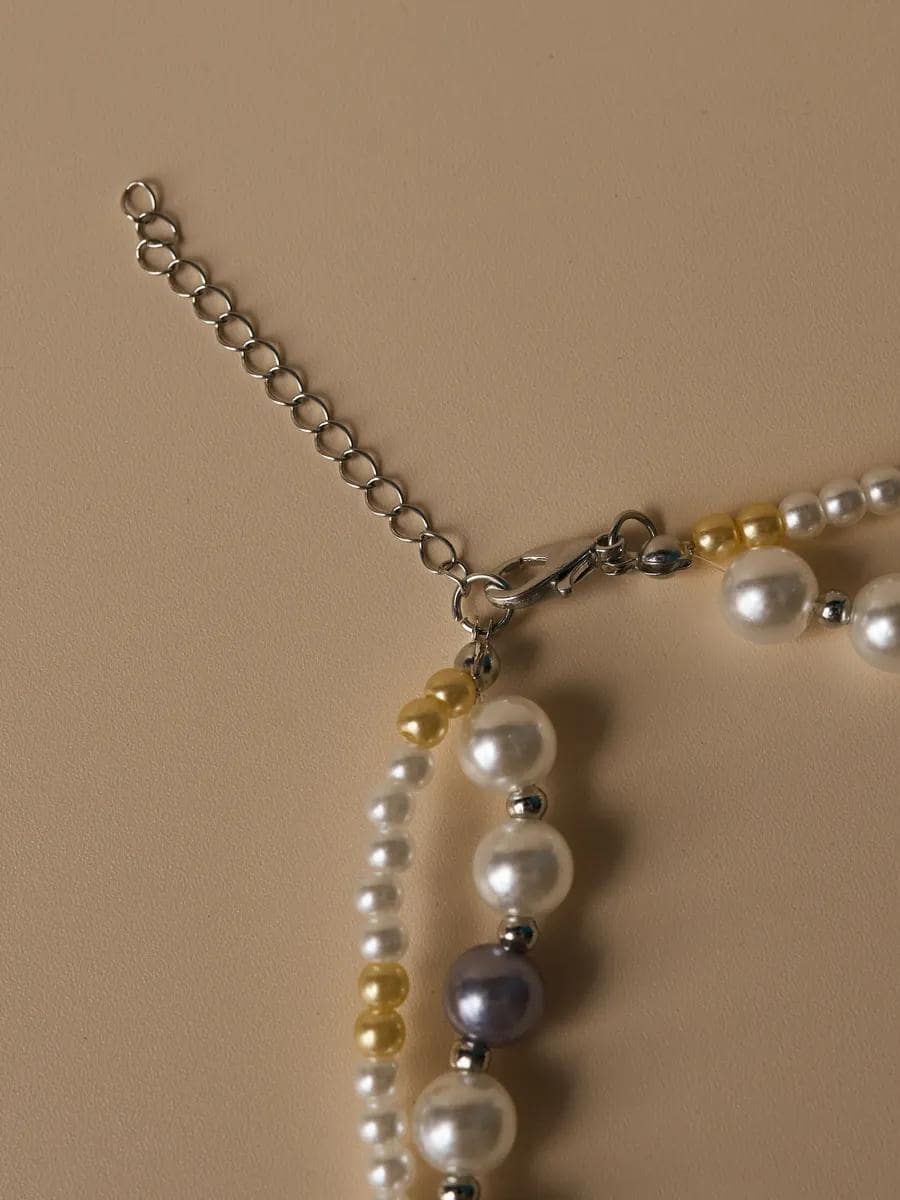 Намисто «Вона»