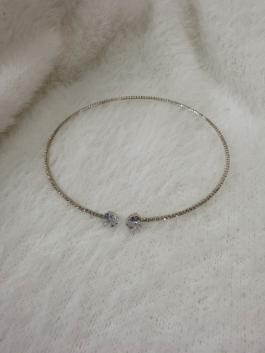 Кольє «Глація»