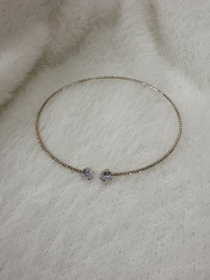 Кольє «Глація»