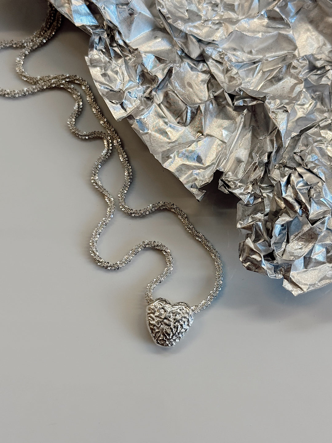 Намисто «Серена»