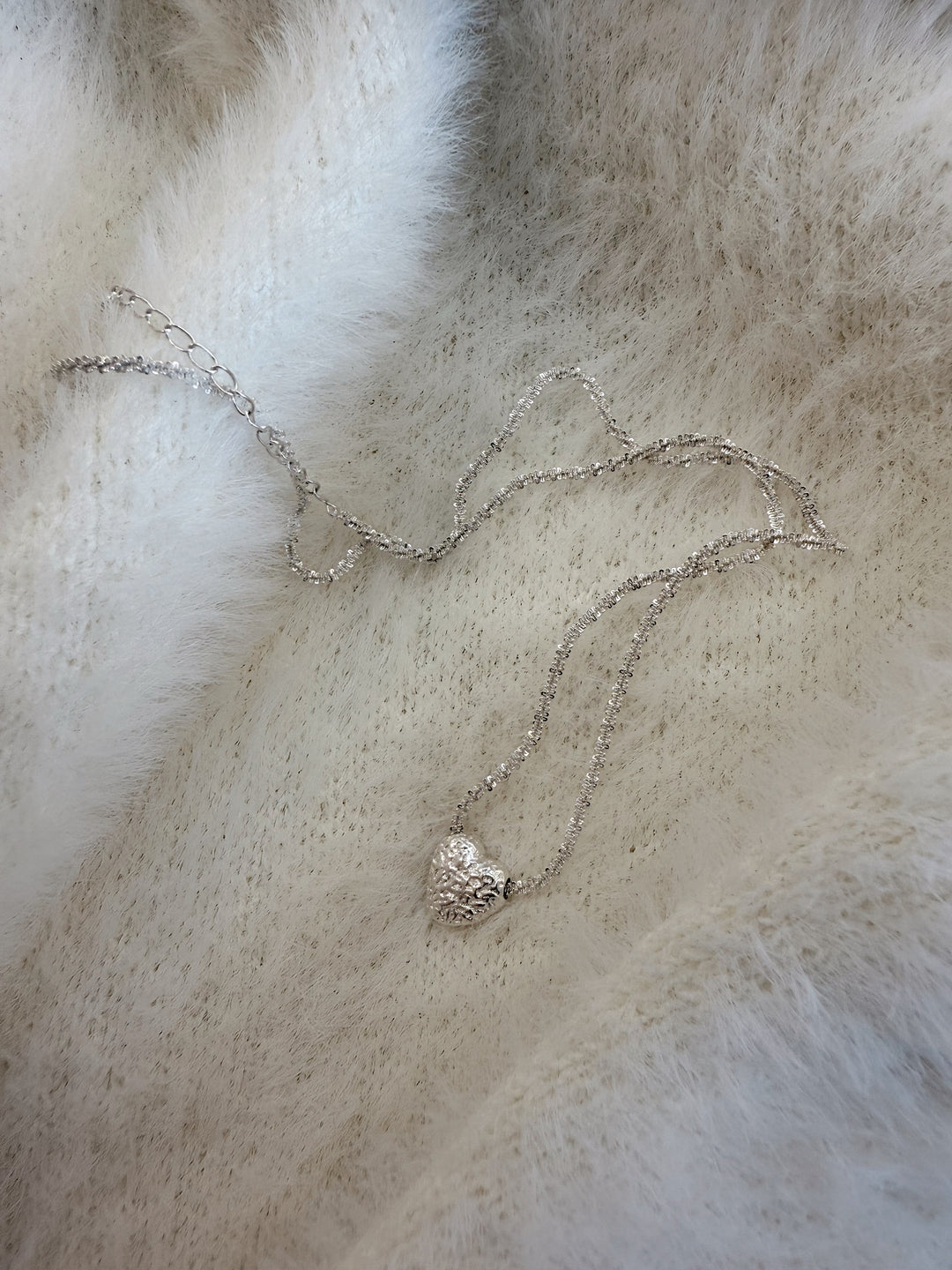 Намисто «Серена»