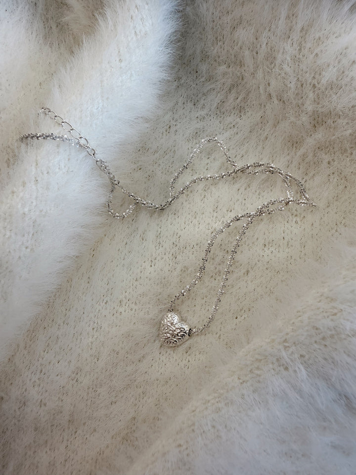 Намисто «Серена»