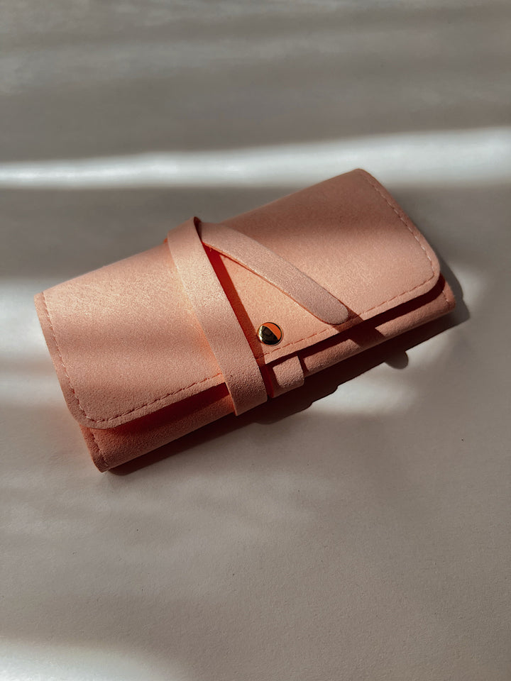 Футляр «Елліт» для прикрас