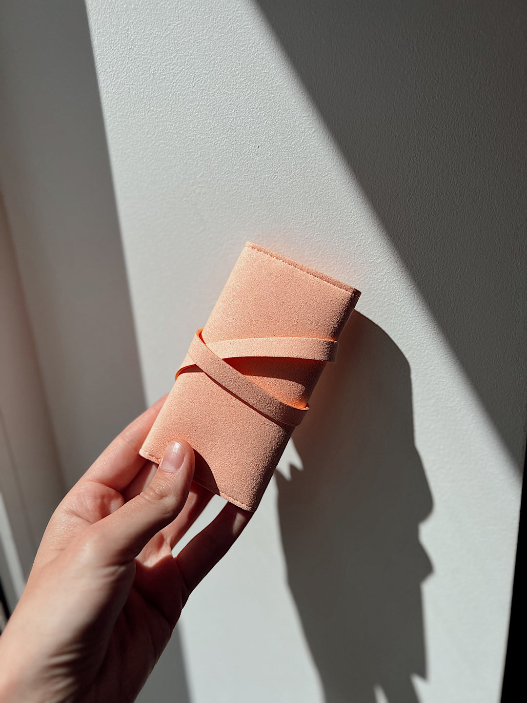 Футляр «Елліт» для прикрас