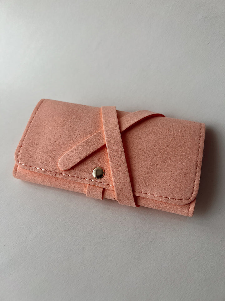 Футляр «Елліт» для прикрас