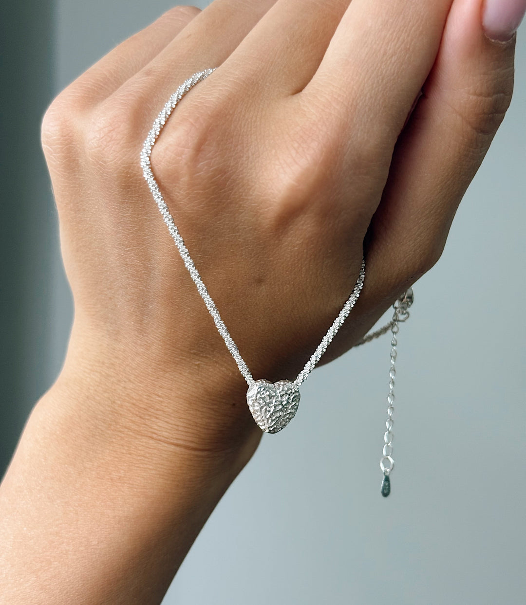 Намисто «Серена»