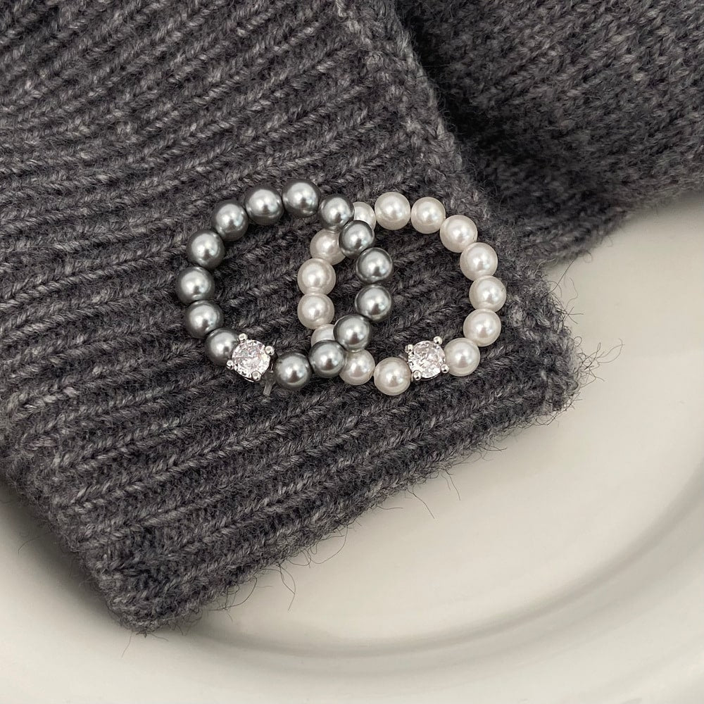 Каблучка "Зефіра"