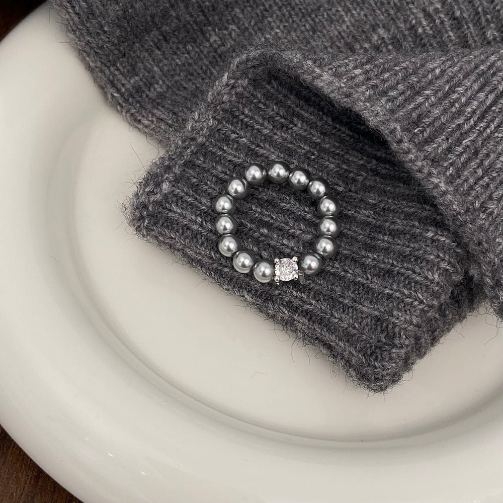 Каблучка "Зефіра"