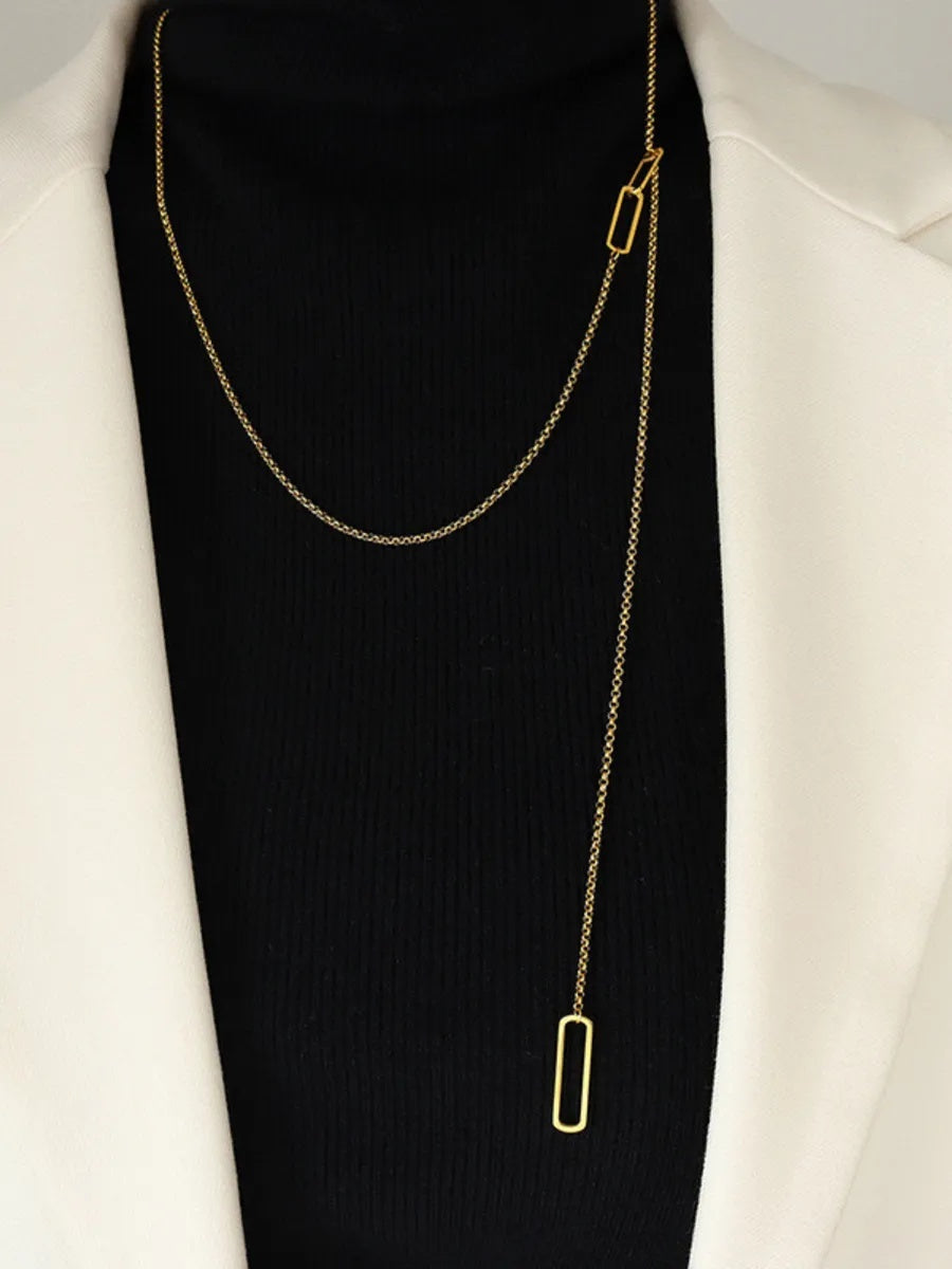 Ланцюжок «Лінія»