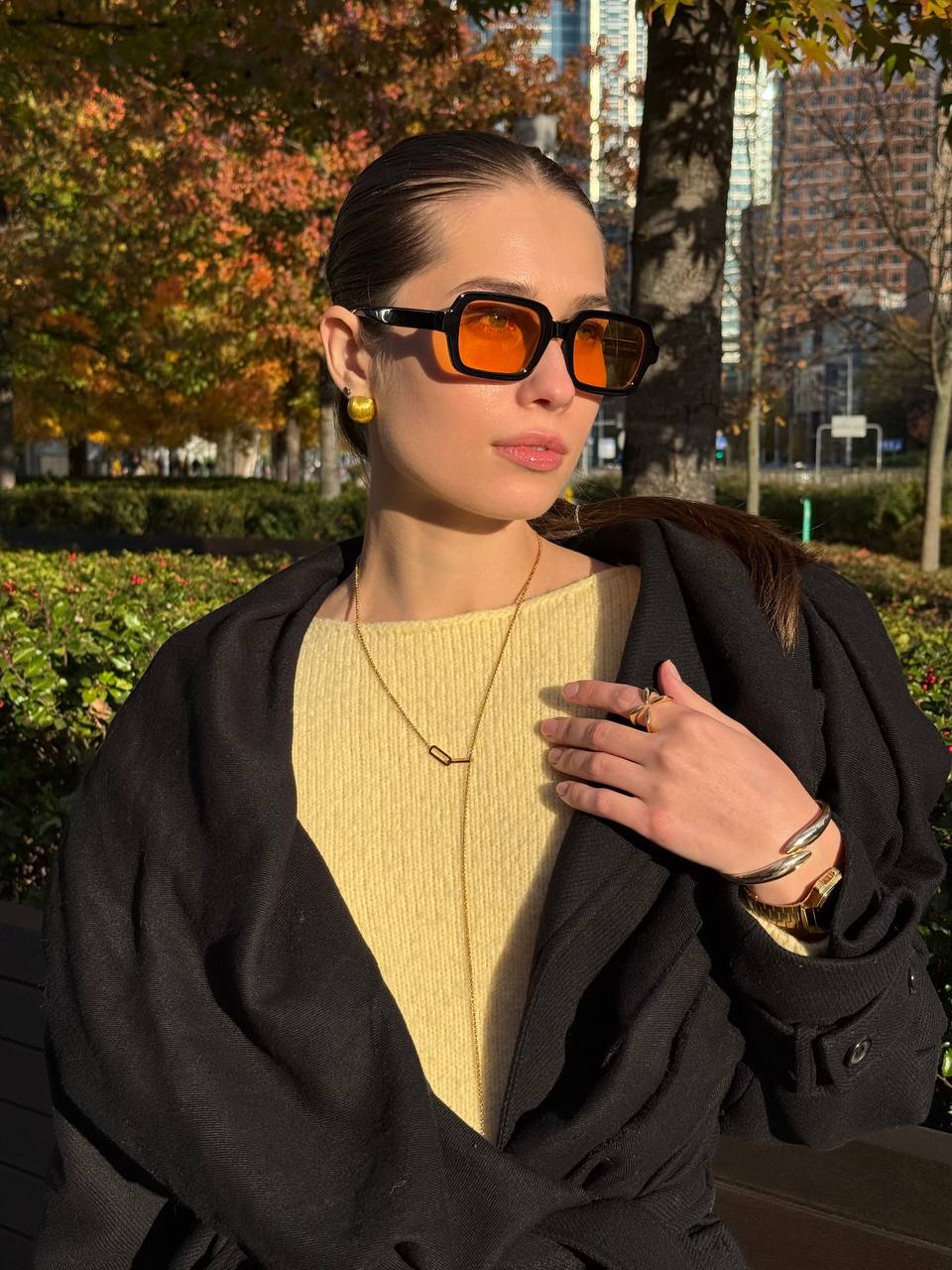 Ланцюжок «Лінія»