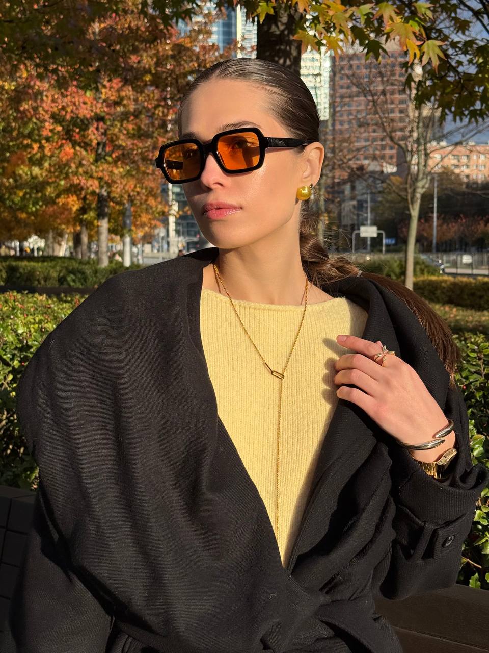 Ланцюжок «Лінія»