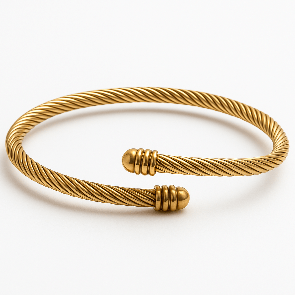 Браслет «Канат»