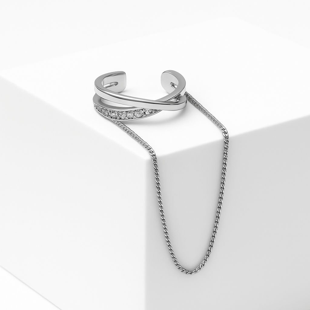 Кафф «Іларія»