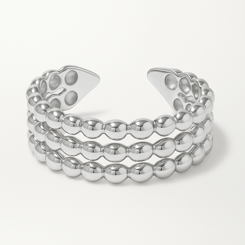 Каблучка «Міра»